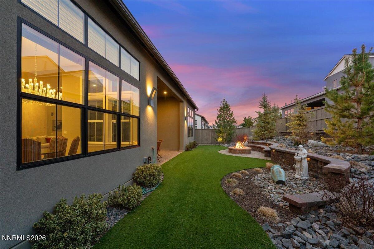 066-722 W Pleasant Oak Trail Reno NV 895