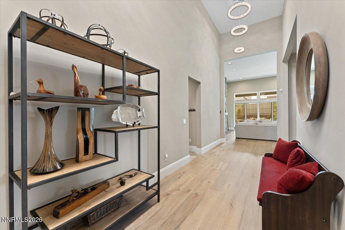 005-722 W Pleasant Oak Trail Reno NV 895