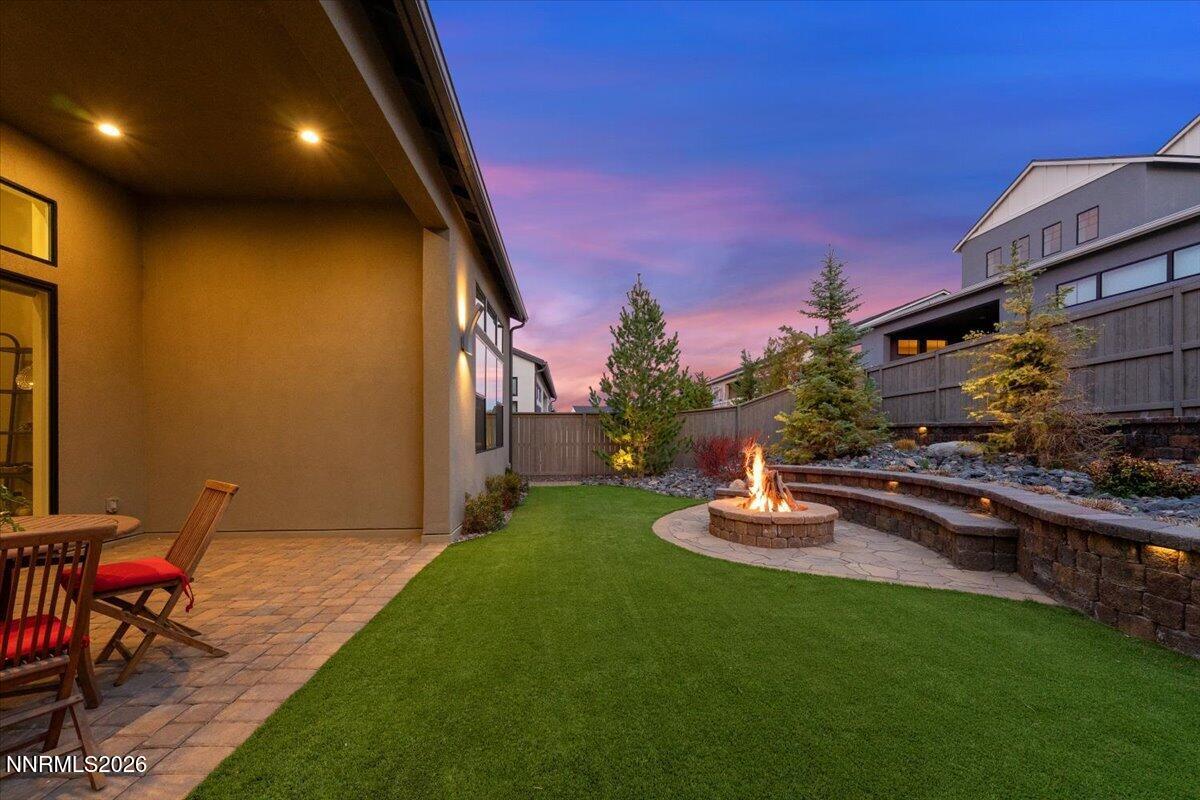 068-722 W Pleasant Oak Trail Reno NV 895