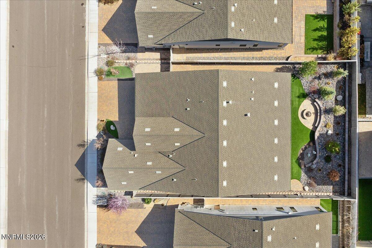 047-722 W Pleasant Oak Trail Reno NV 895