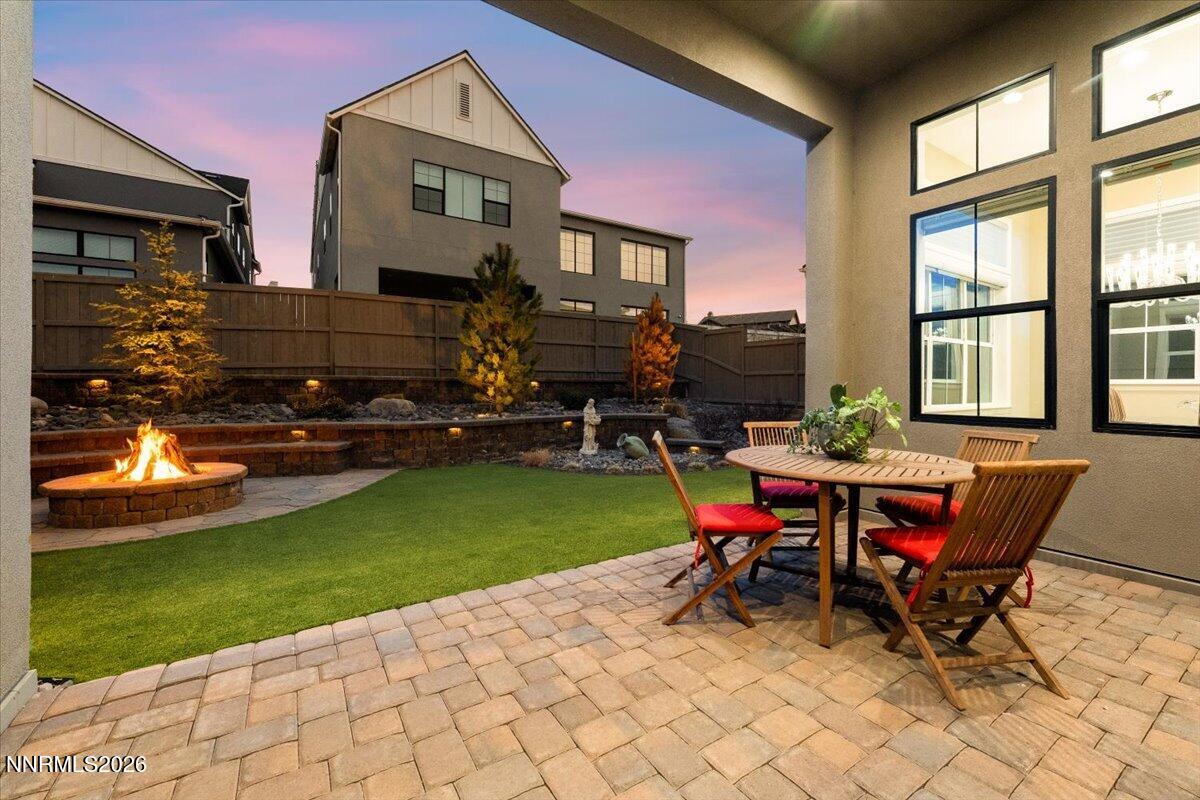 074-722 W Pleasant Oak Trail Reno NV 895