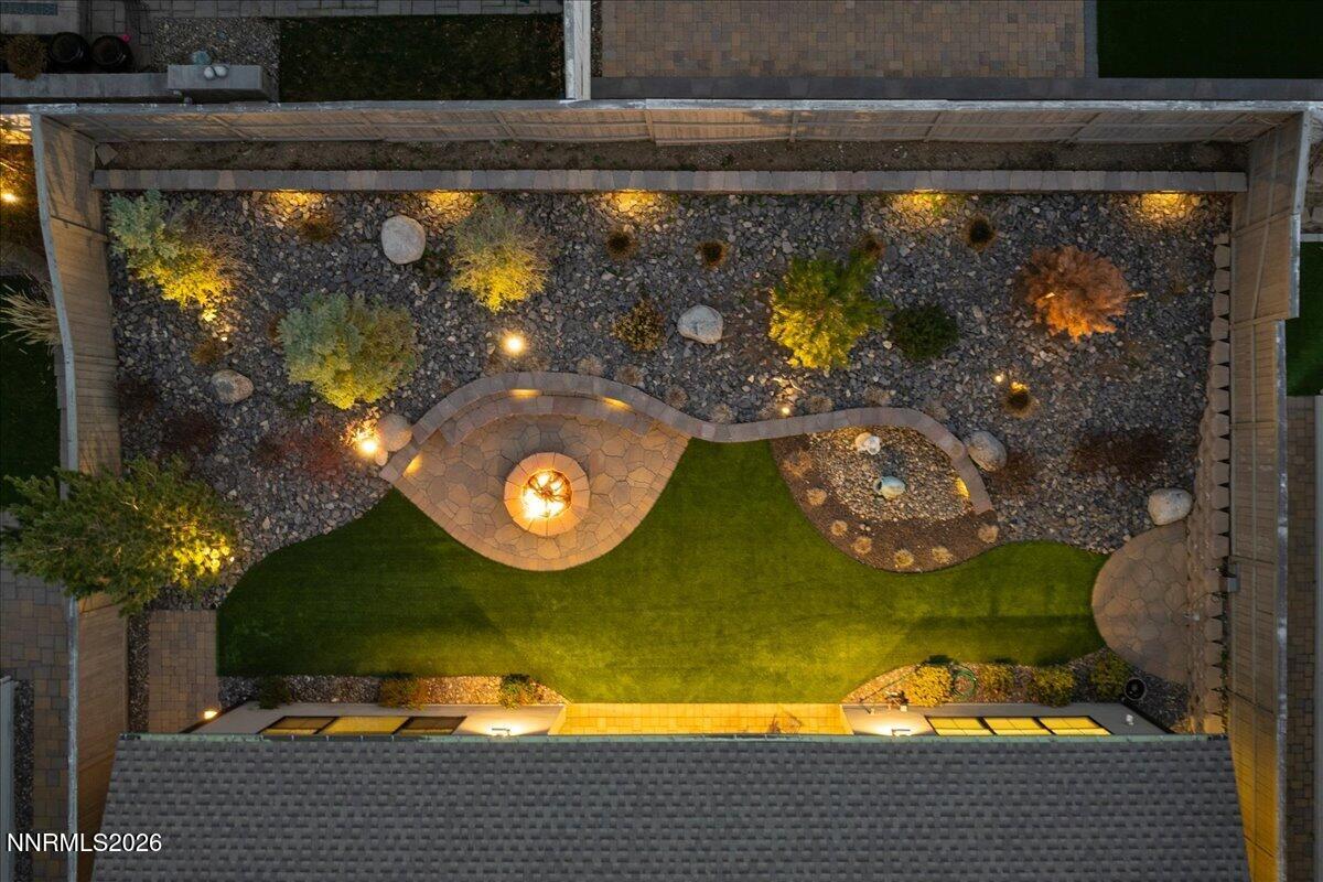 076-722 W Pleasant Oak Trail Reno NV 895