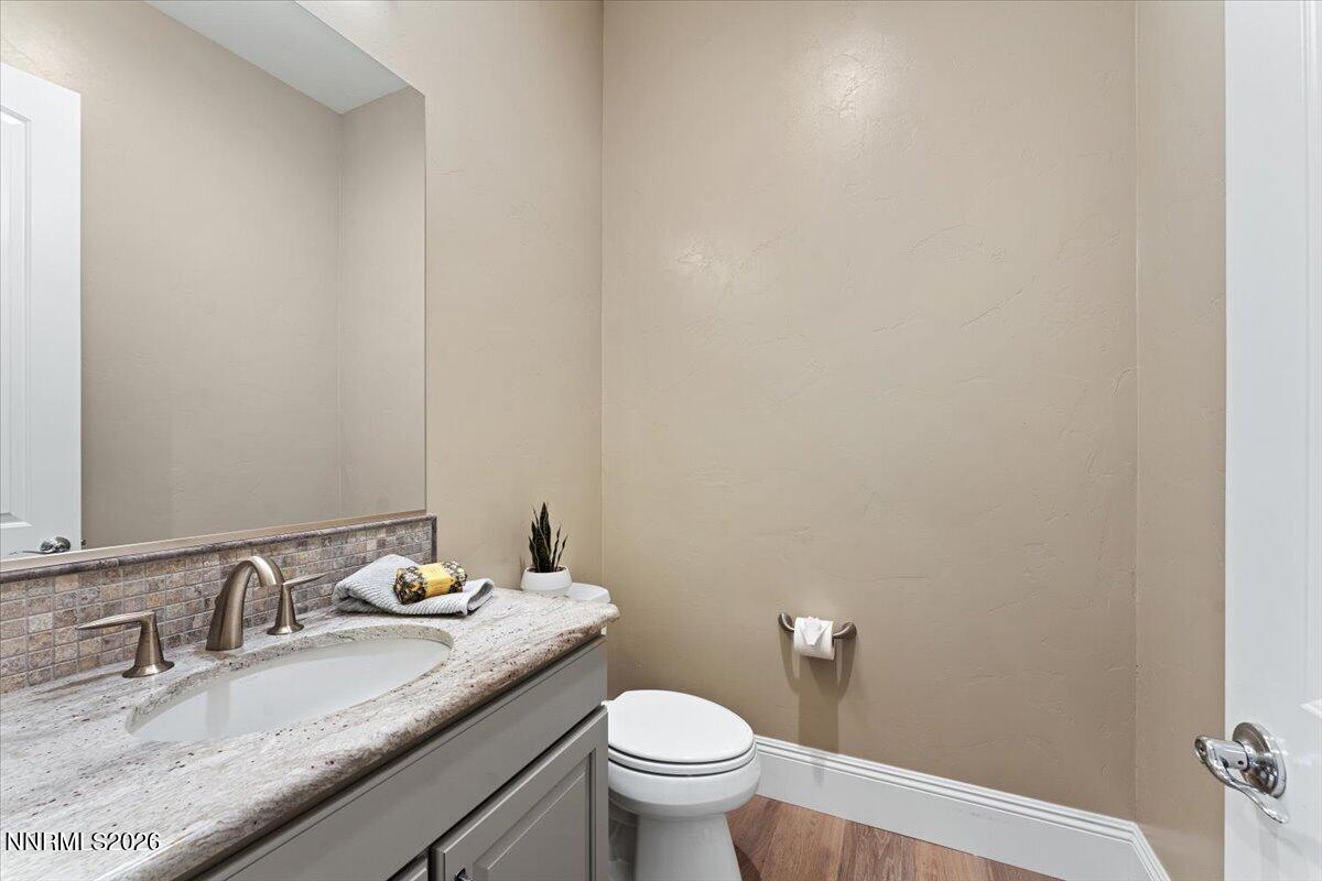 033-722 W Pleasant Oak Trail Reno NV 895