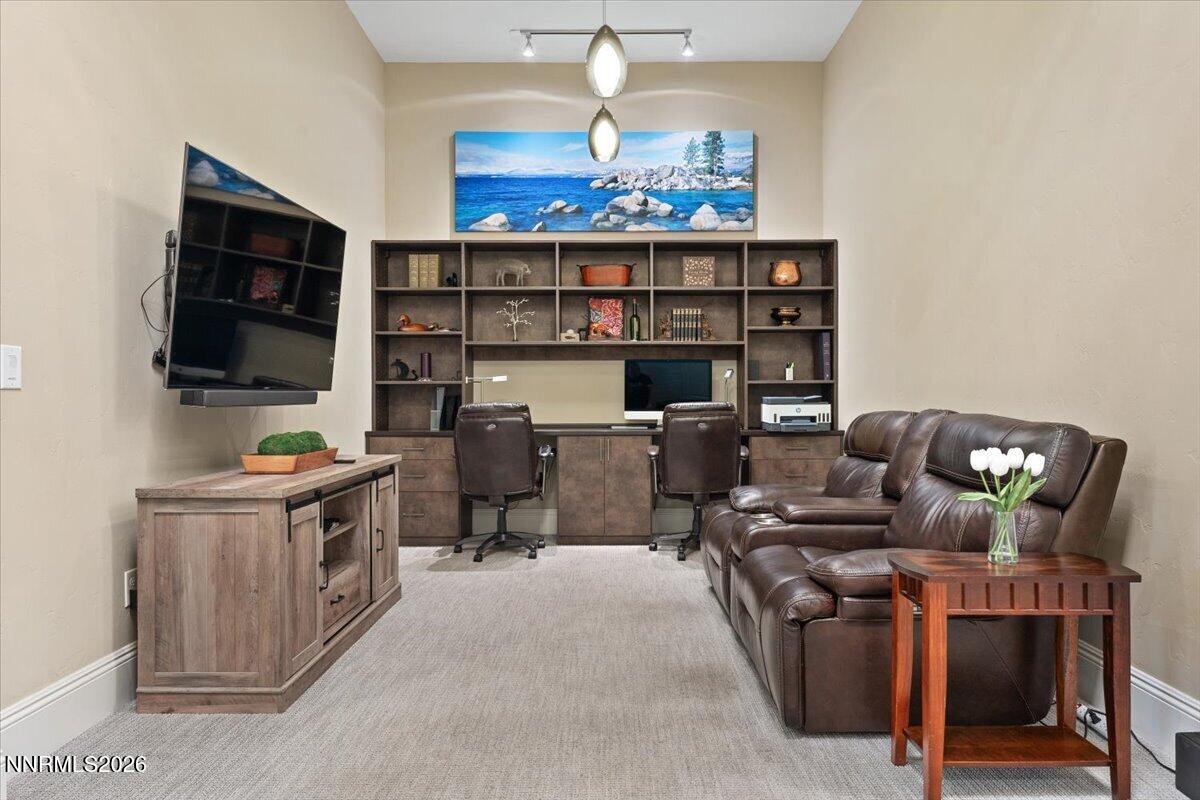 018-722 W Pleasant Oak Trail Reno NV 895