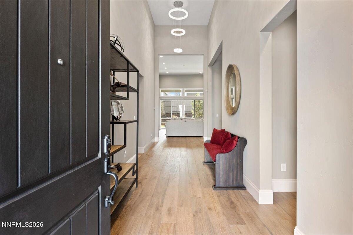 004-722 W Pleasant Oak Trail Reno NV 895