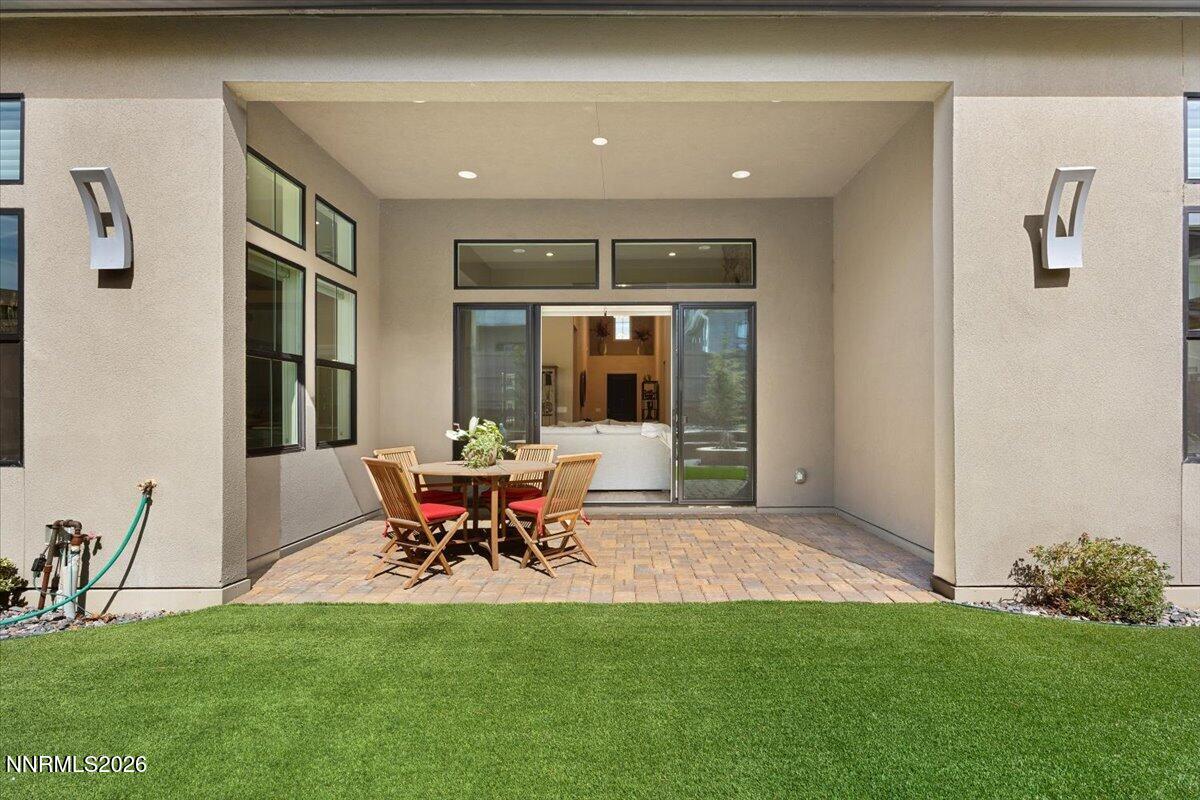 039-722 W Pleasant Oak Trail Reno NV 895