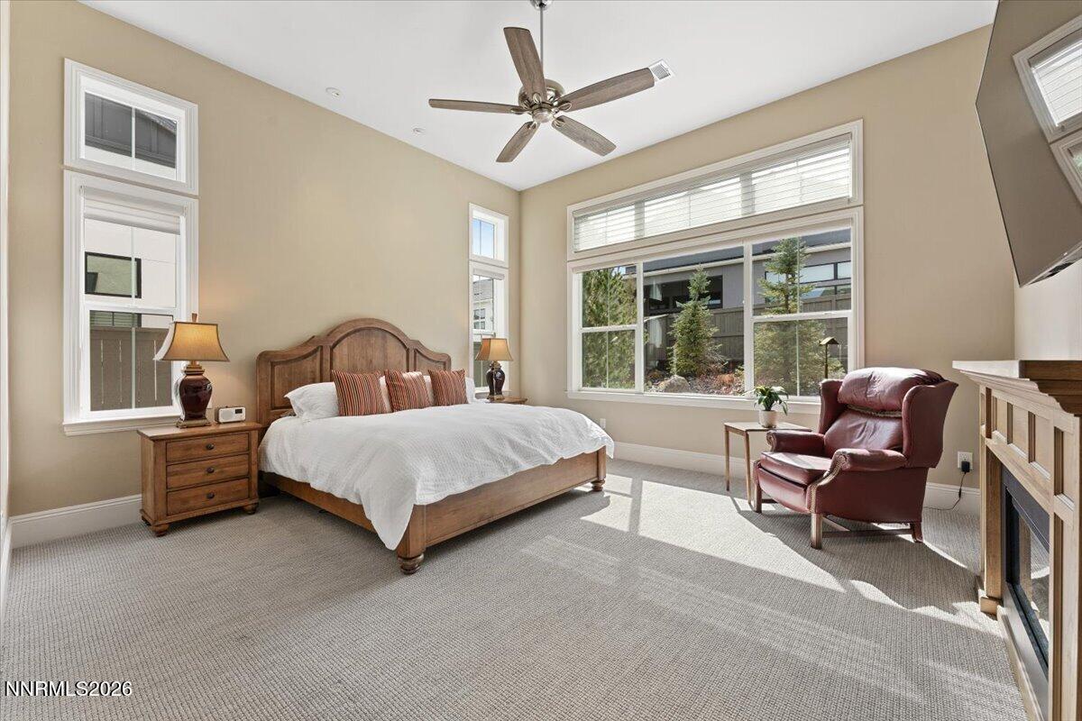 020-722 W Pleasant Oak Trail Reno NV 895