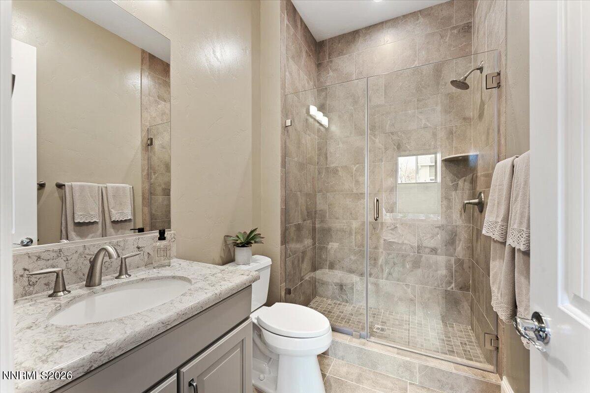 029-722 W Pleasant Oak Trail Reno NV 895