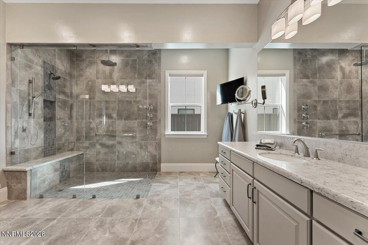 023-722 W Pleasant Oak Trail Reno NV 895