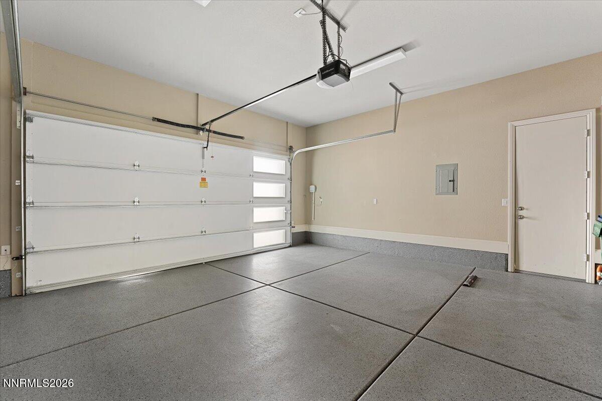 035-722 W Pleasant Oak Trail Reno NV 895