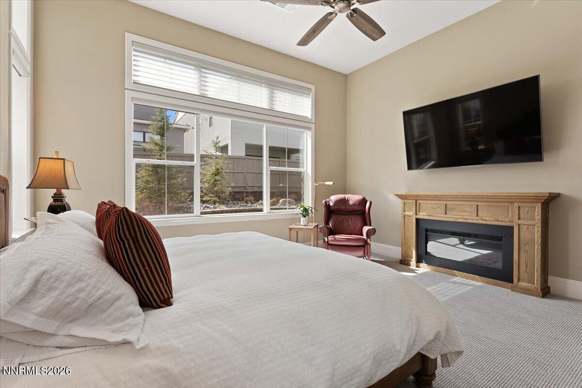 021-722 W Pleasant Oak Trail Reno NV 895