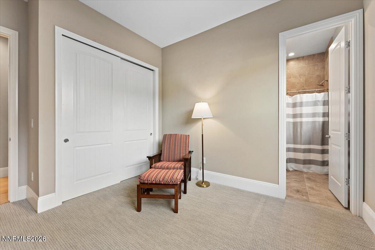 031-722 W Pleasant Oak Trail Reno NV 895