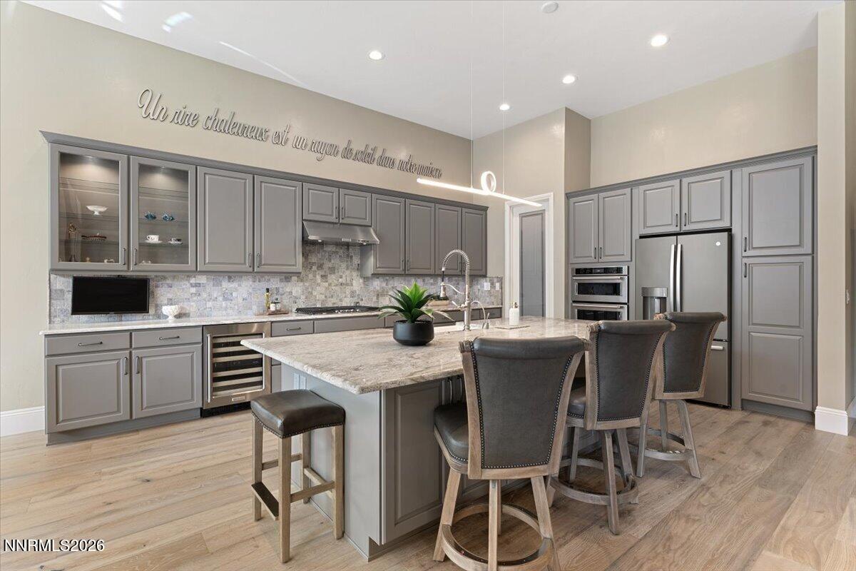 014-722 W Pleasant Oak Trail Reno NV 895