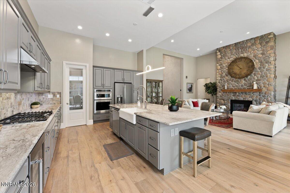 015-722 W Pleasant Oak Trail Reno NV 895