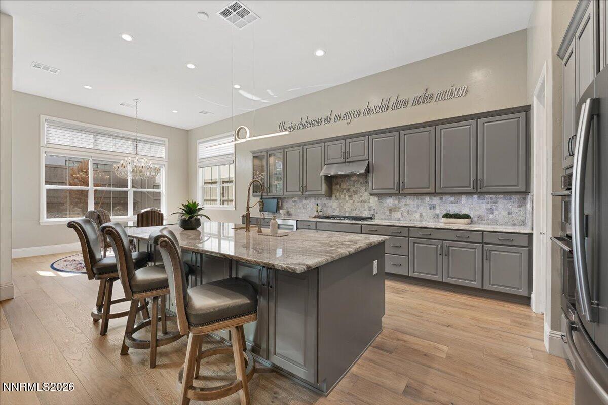 012-722 W Pleasant Oak Trail Reno NV 895