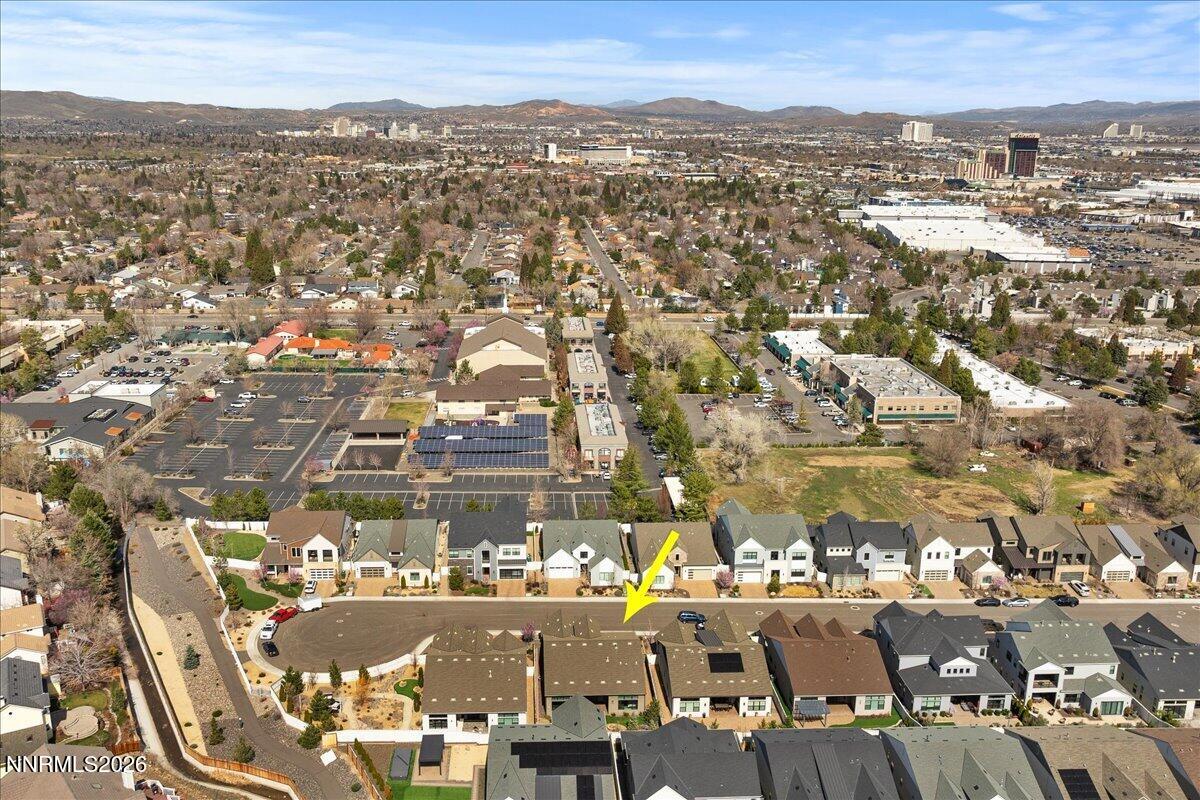 049-722 W Pleasant Oak Trail Reno NV 895