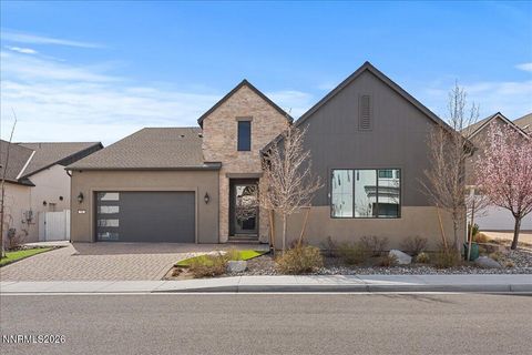 MLS: 260002968