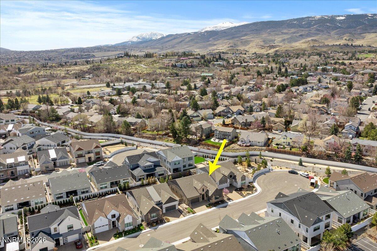 055-722 W Pleasant Oak Trail Reno NV 895
