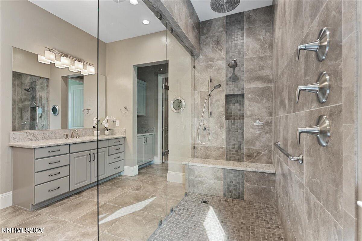 024-722 W Pleasant Oak Trail Reno NV 895