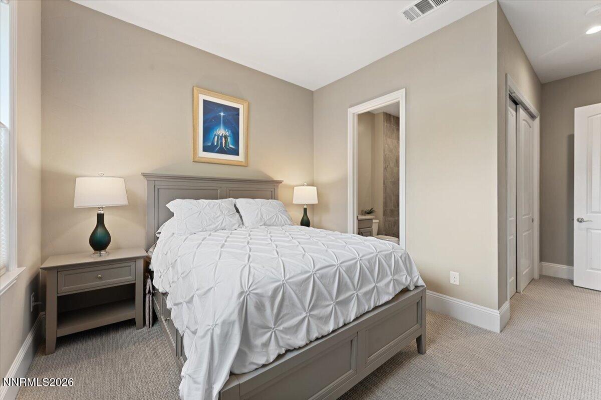 028-722 W Pleasant Oak Trail Reno NV 895