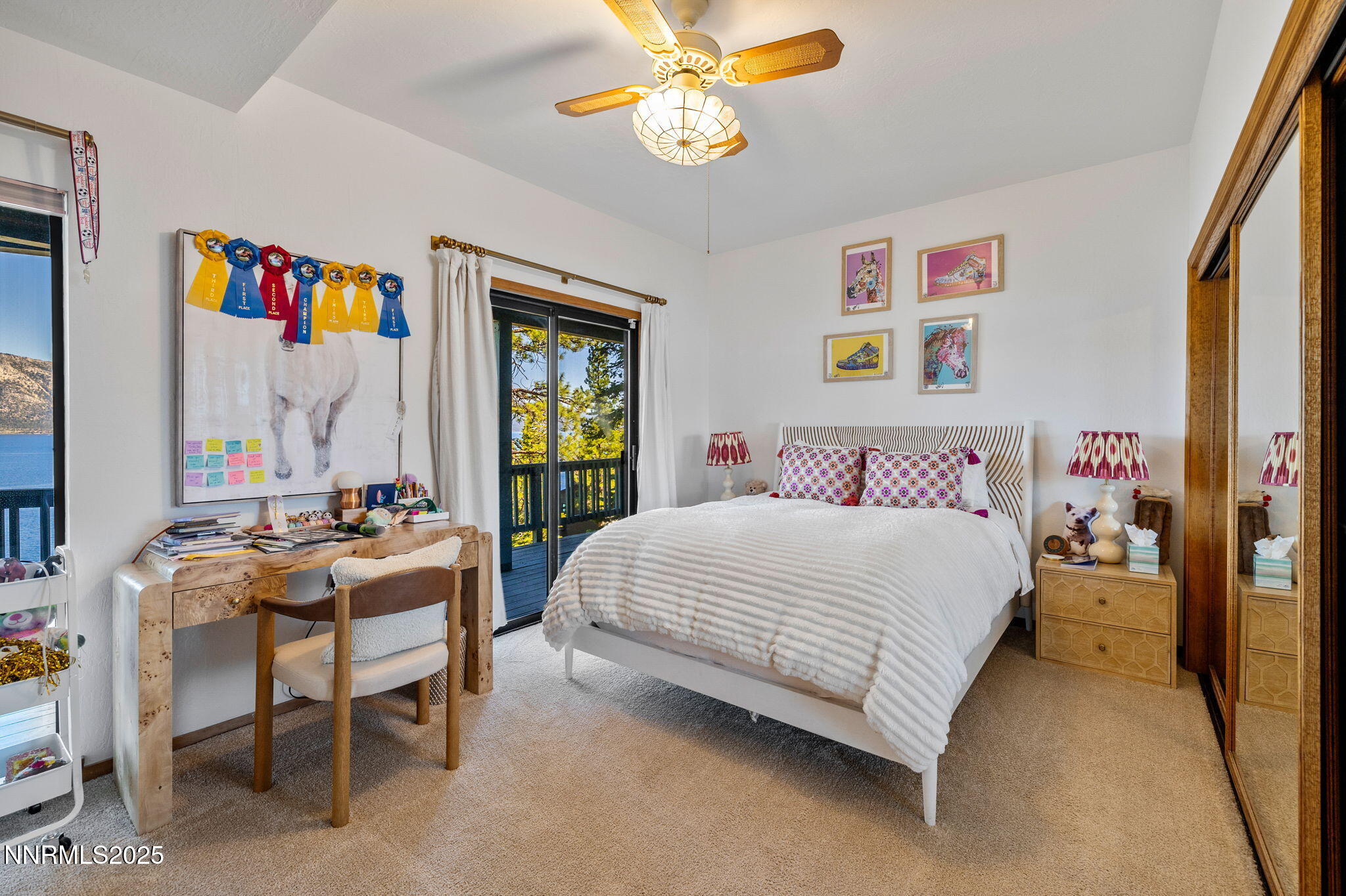 46-web-or-mls-240 SR-28-29