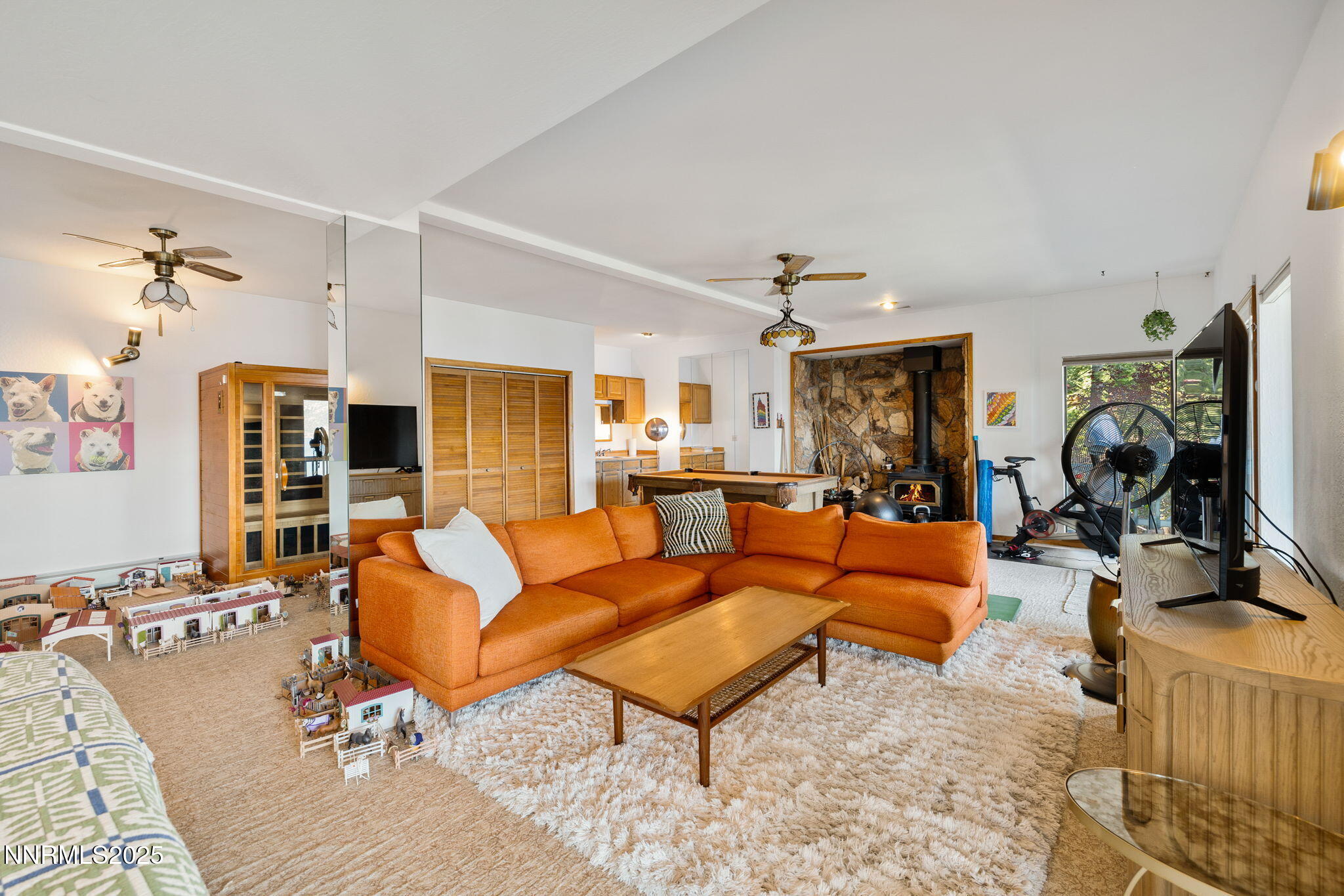 52-web-or-mls-240 SR-28-34