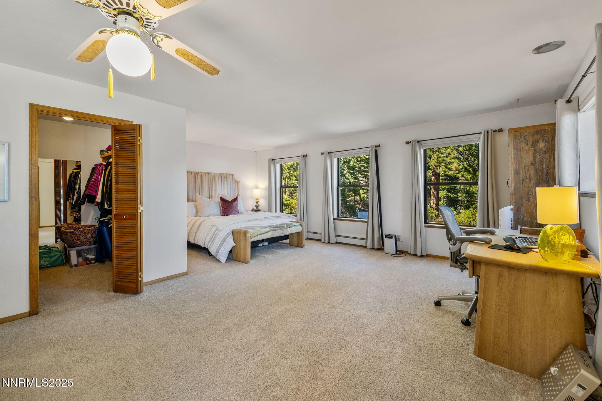 32-web-or-mls-240 SR-28-40