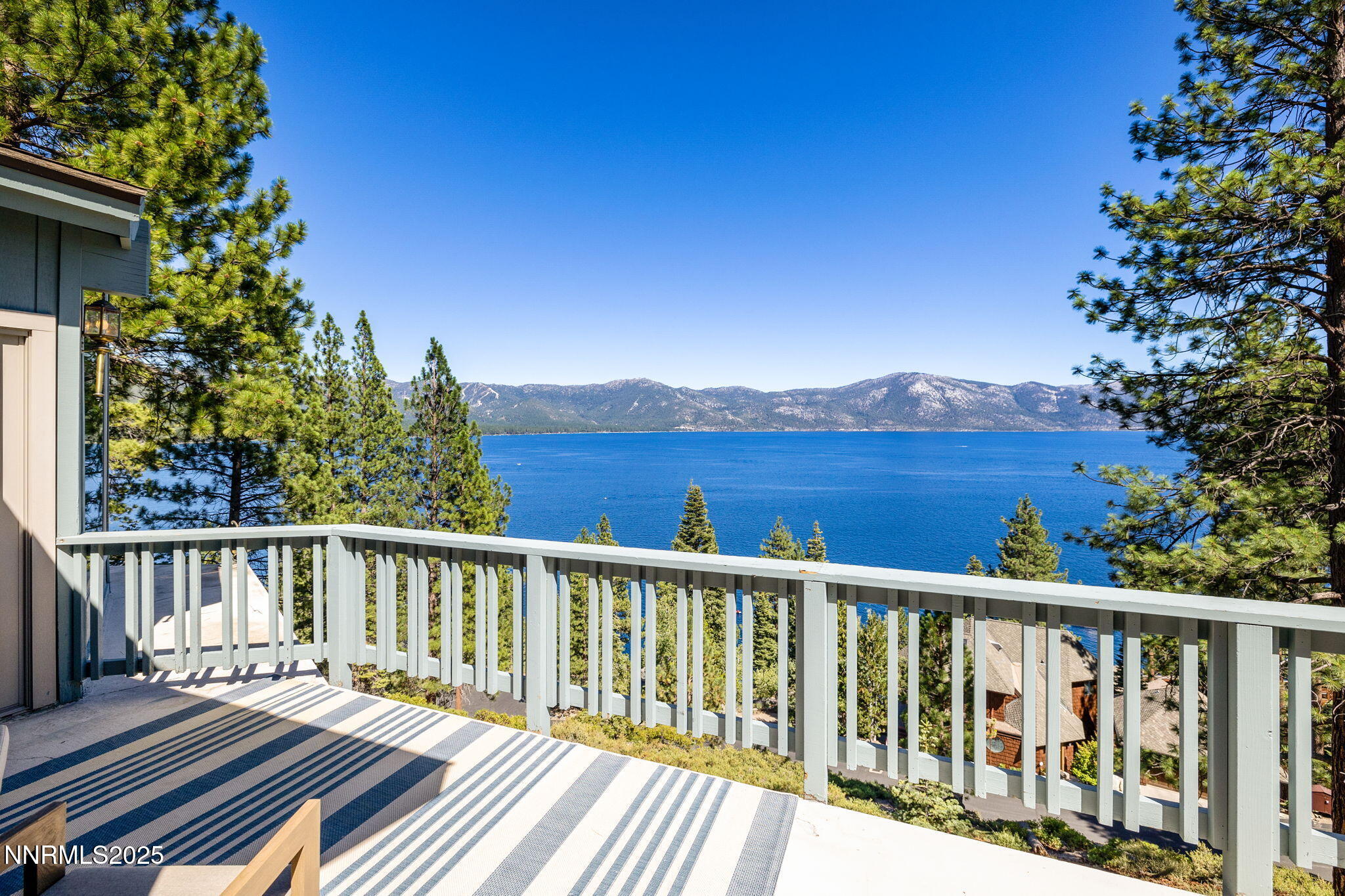 55-web-or-mls-240 SR-28-19