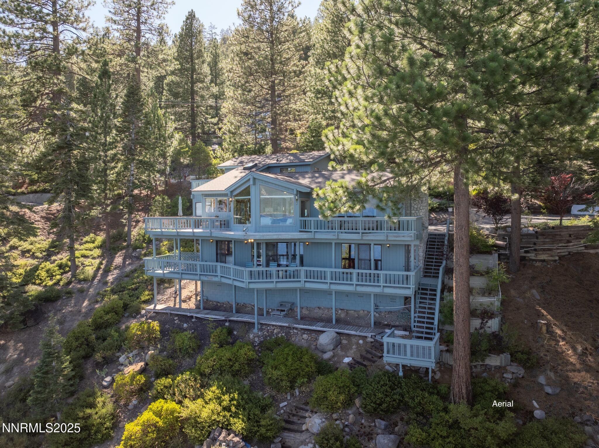 2-web-or-mls-240 SR-28 Drone-3