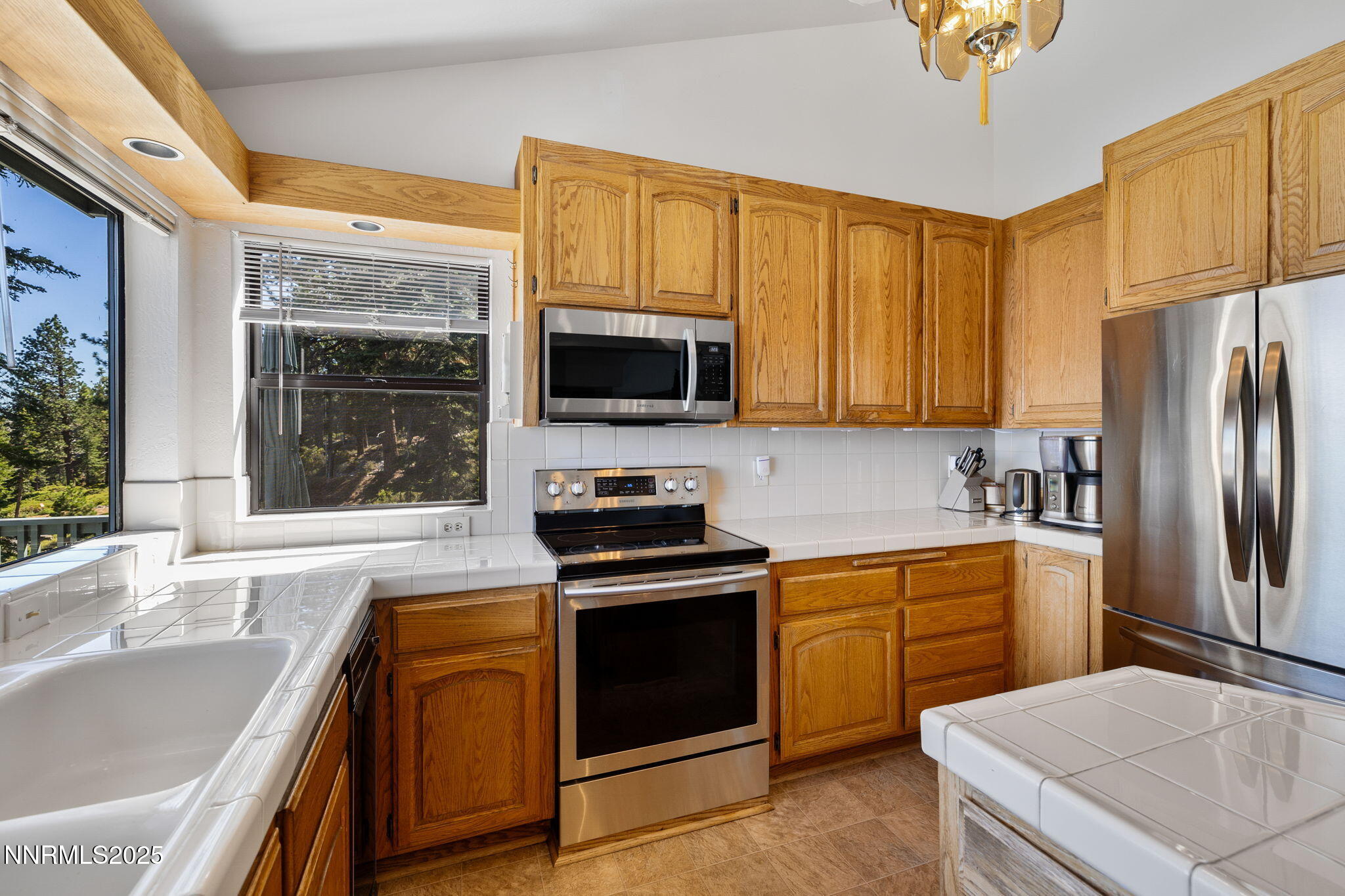 29-web-or-mls-240 SR-28-24