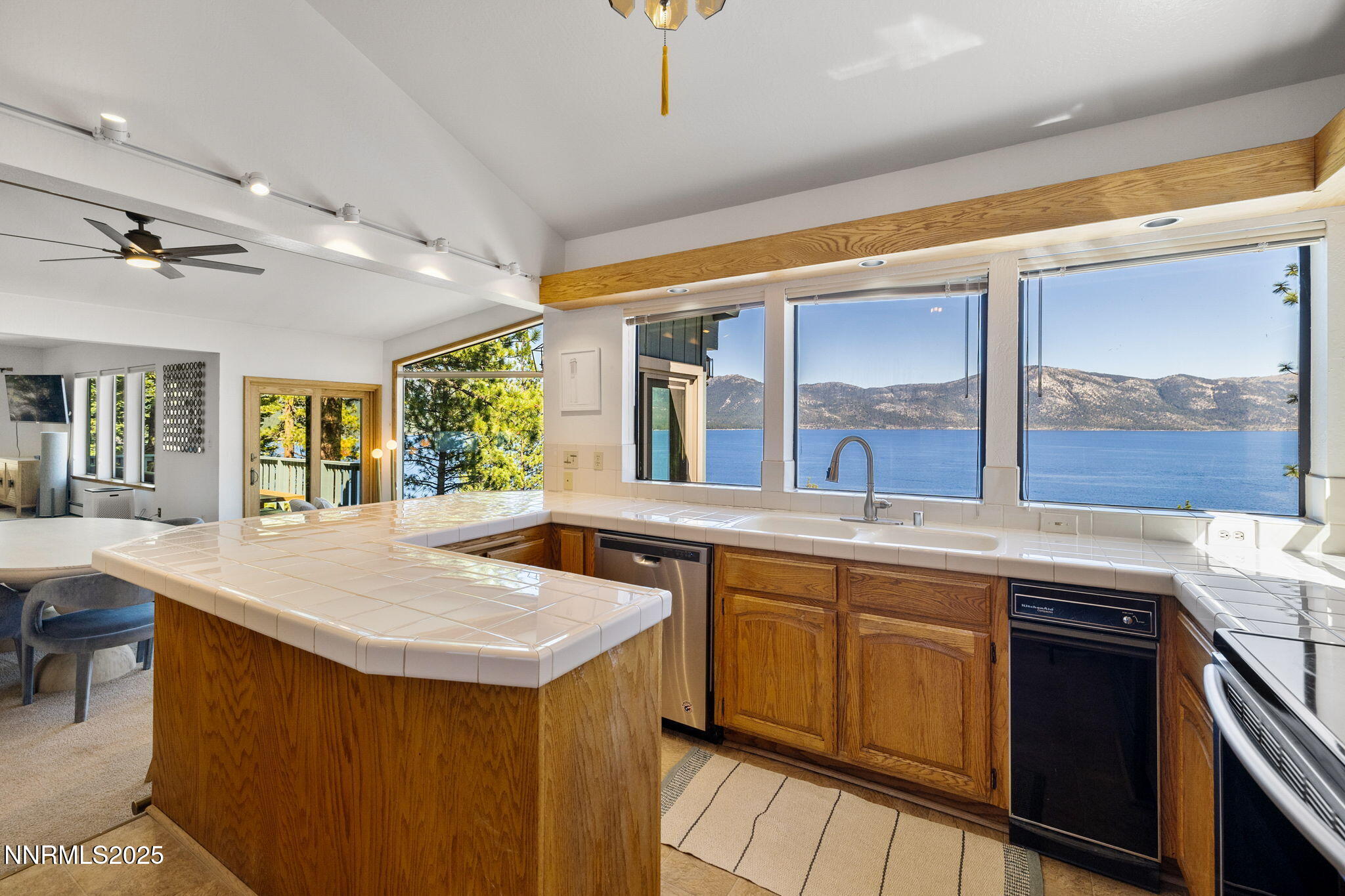 31-web-or-mls-240 SR-28-22