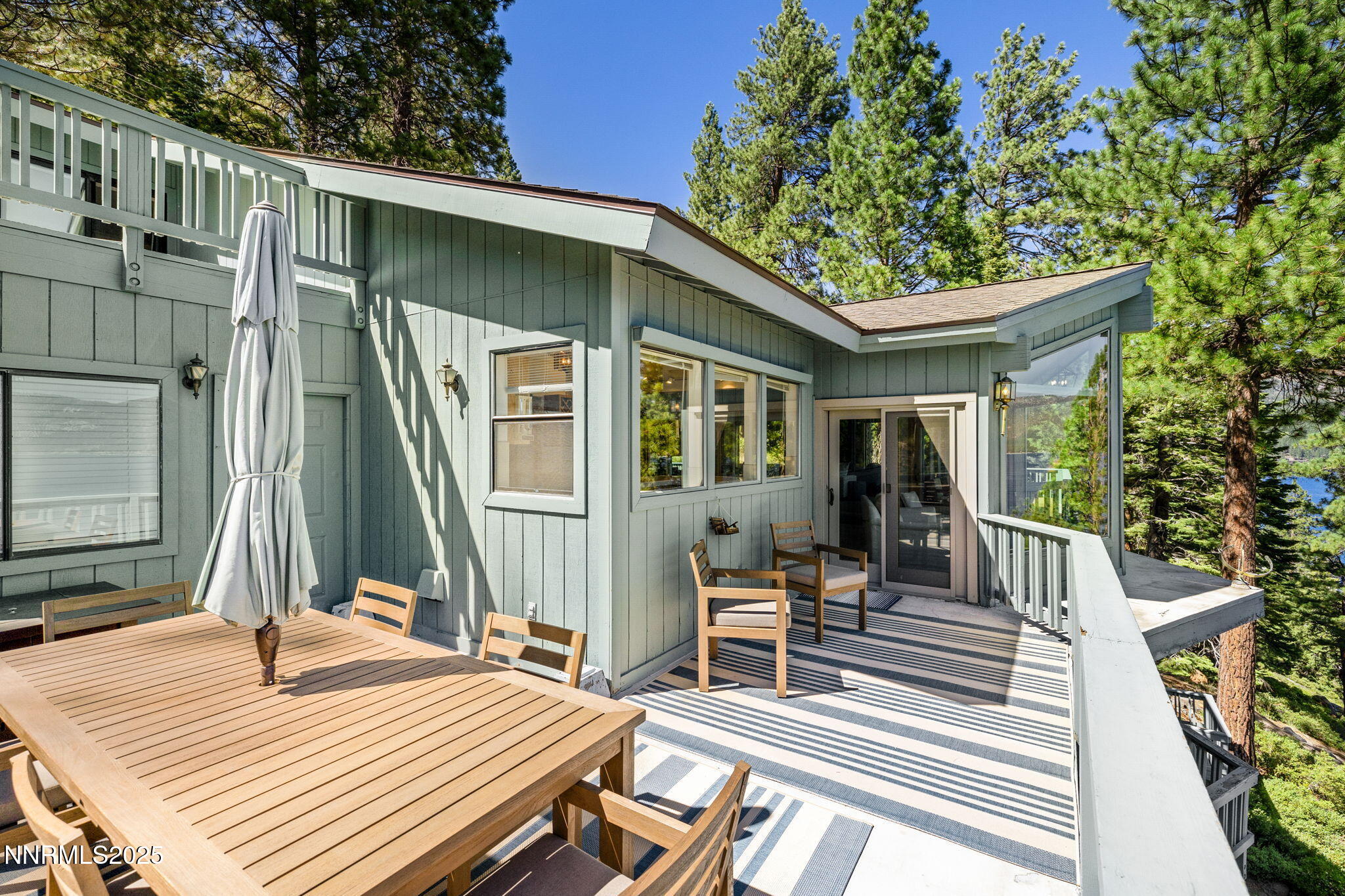 24-web-or-mls-240 SR-28-20