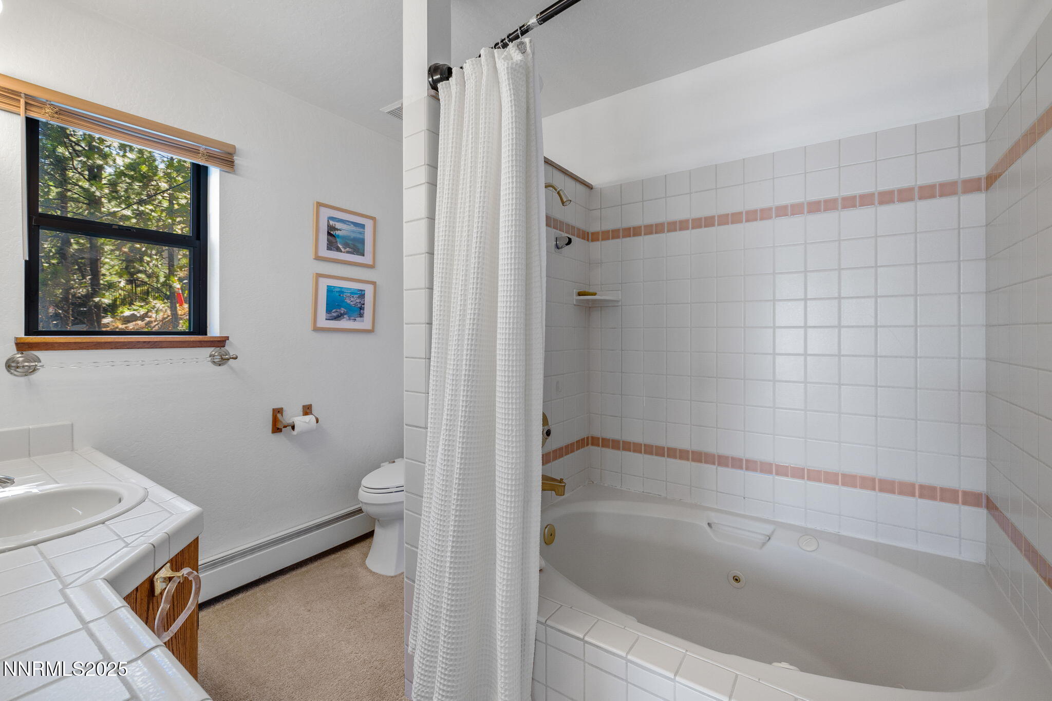 38-web-or-mls-240 SR-28-45