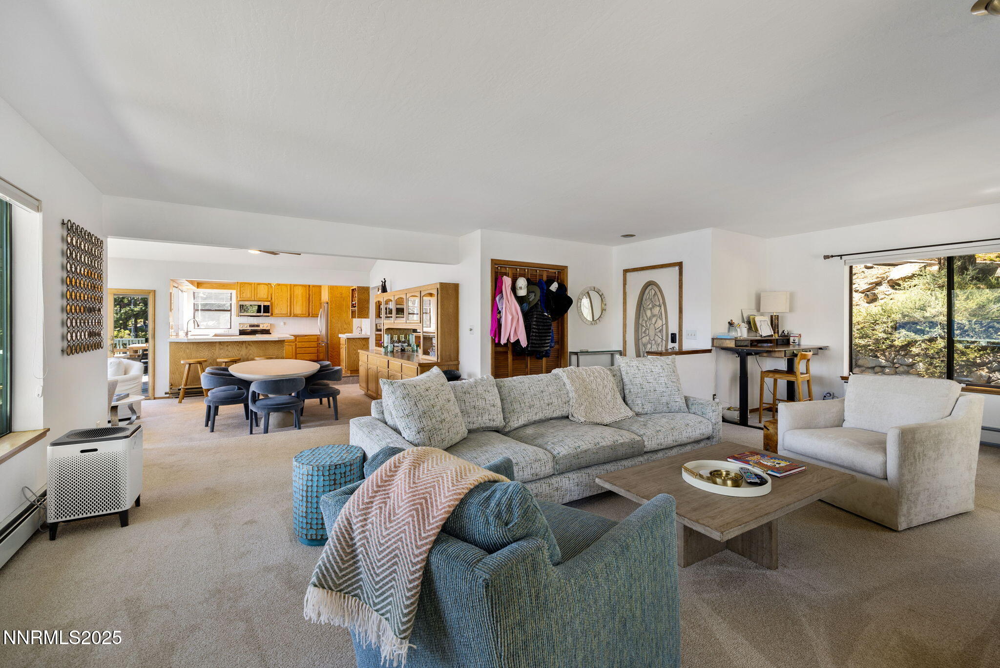 16-web-or-mls-240 SR-28-6