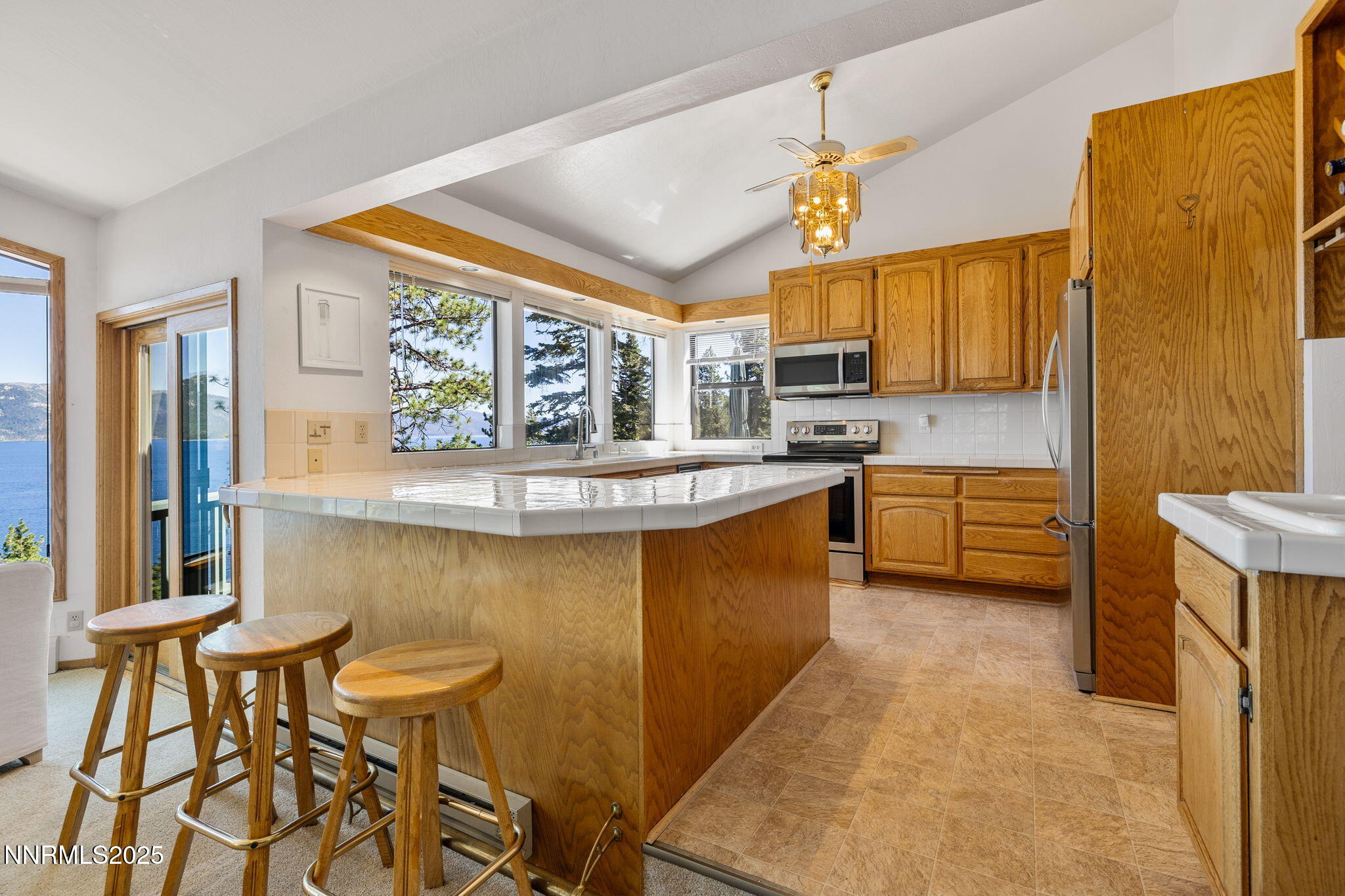 30-web-or-mls-240 SR-28-21