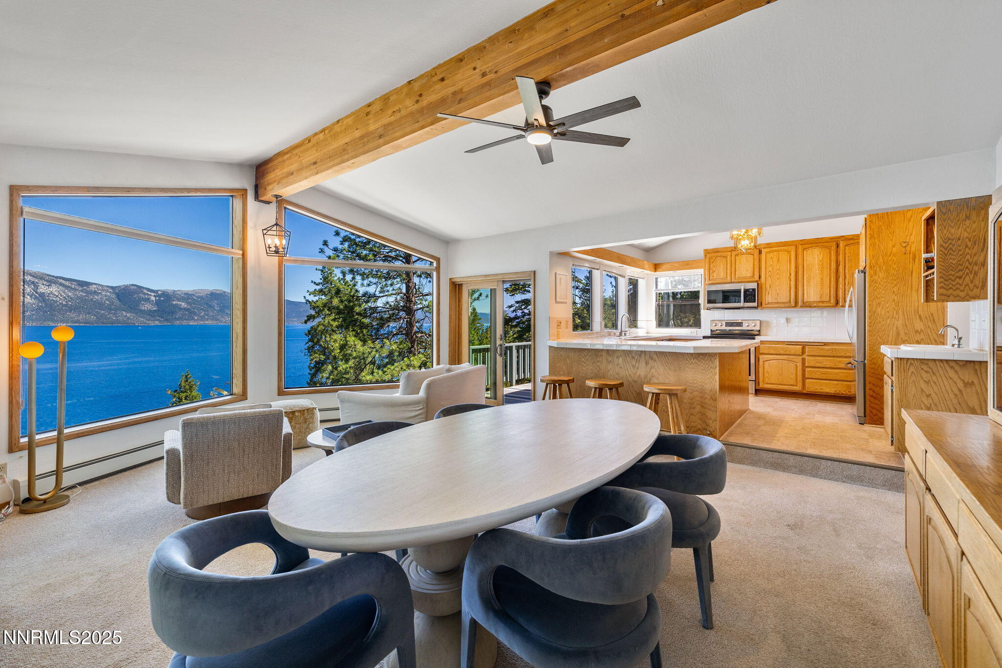 19-web-or-mls-240 SR-28-10