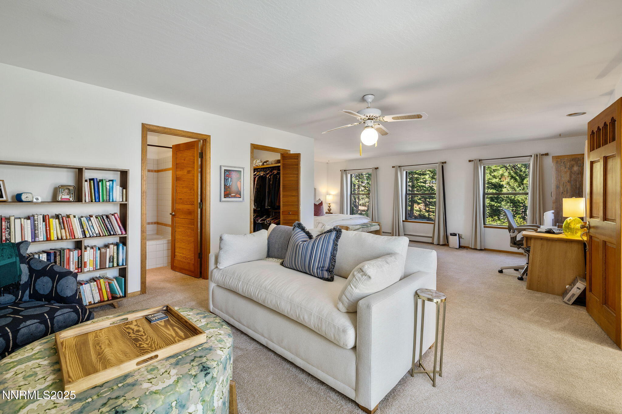 35-web-or-mls-240 SR-28-44