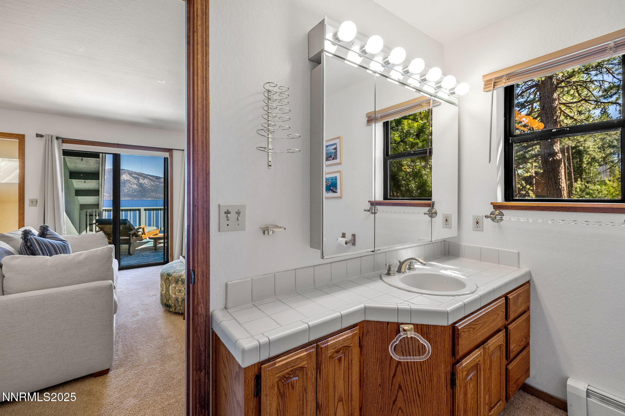 37-web-or-mls-240 SR-28-46