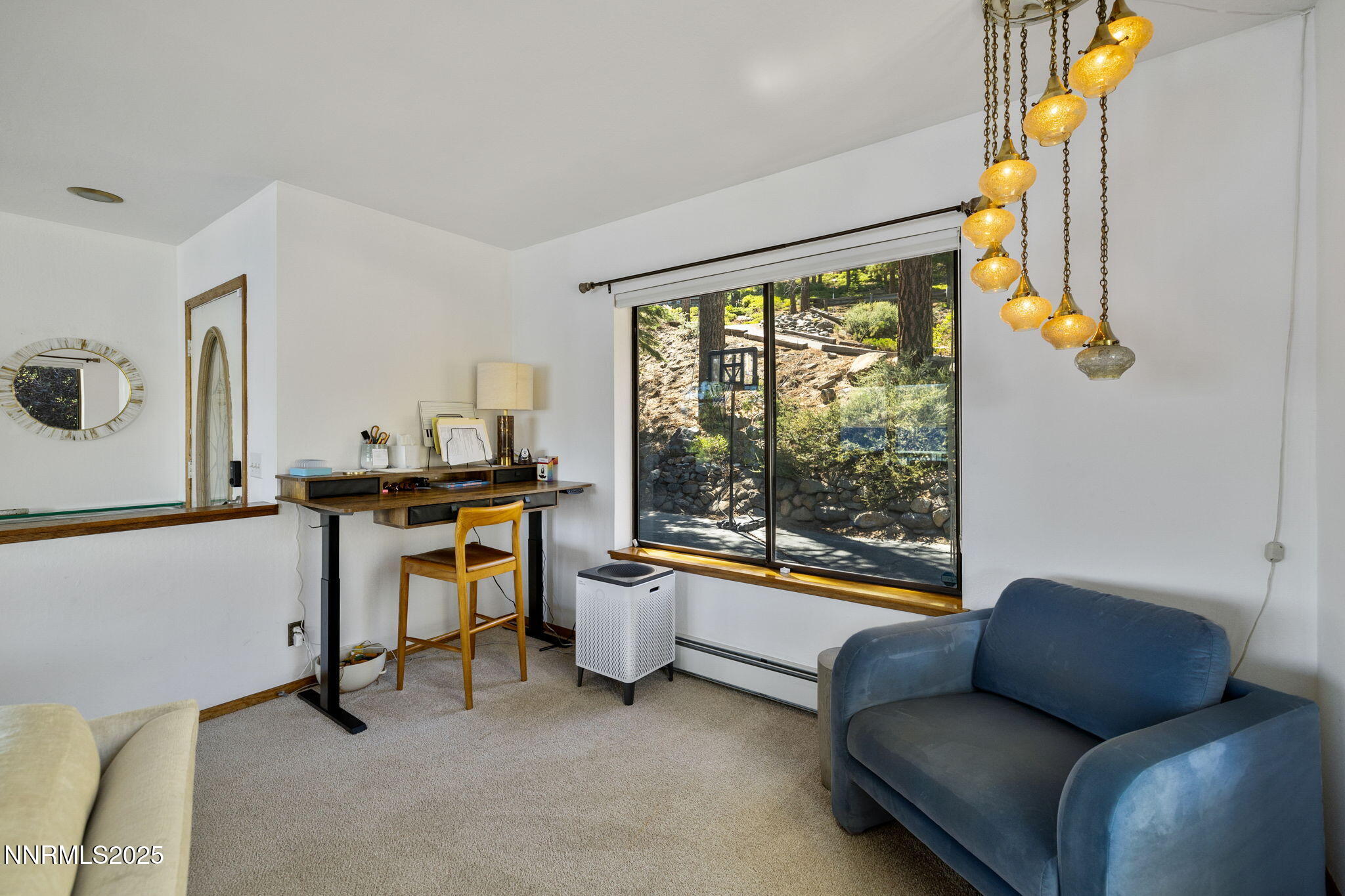 18-web-or-mls-240 SR-28-7