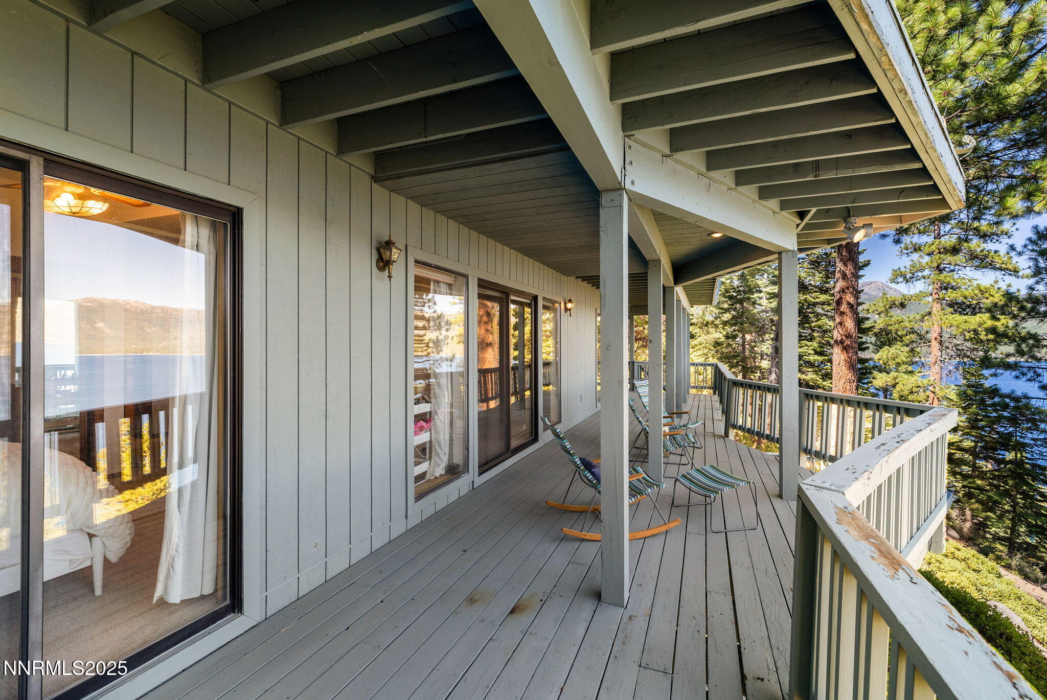 53-web-or-mls-240 SR-28-38