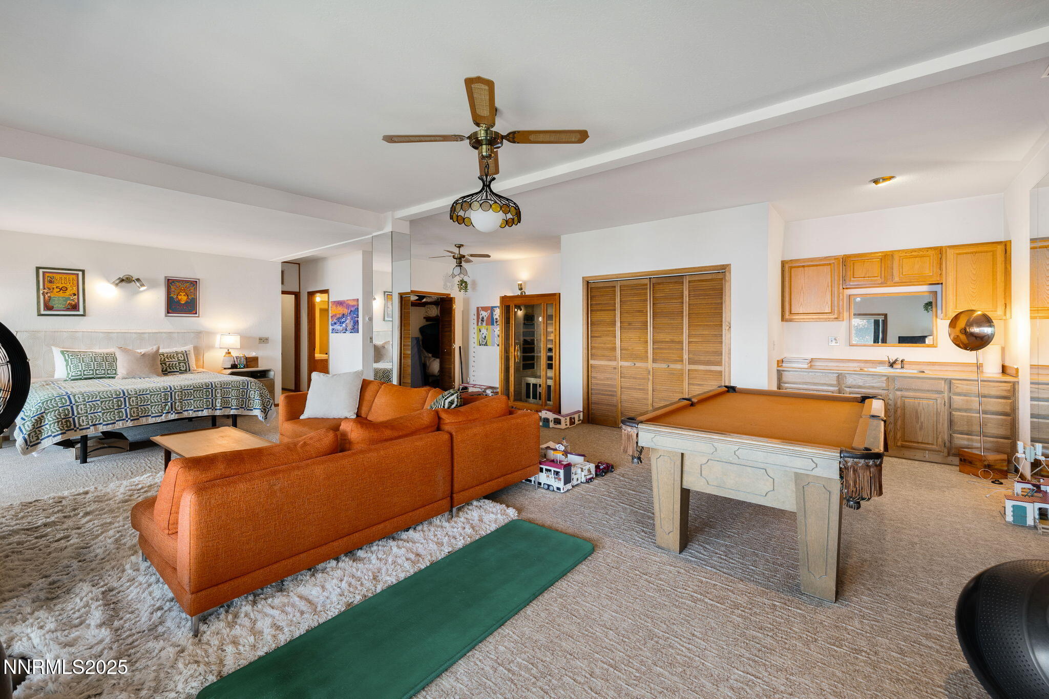 51-web-or-mls-240 SR-28-35