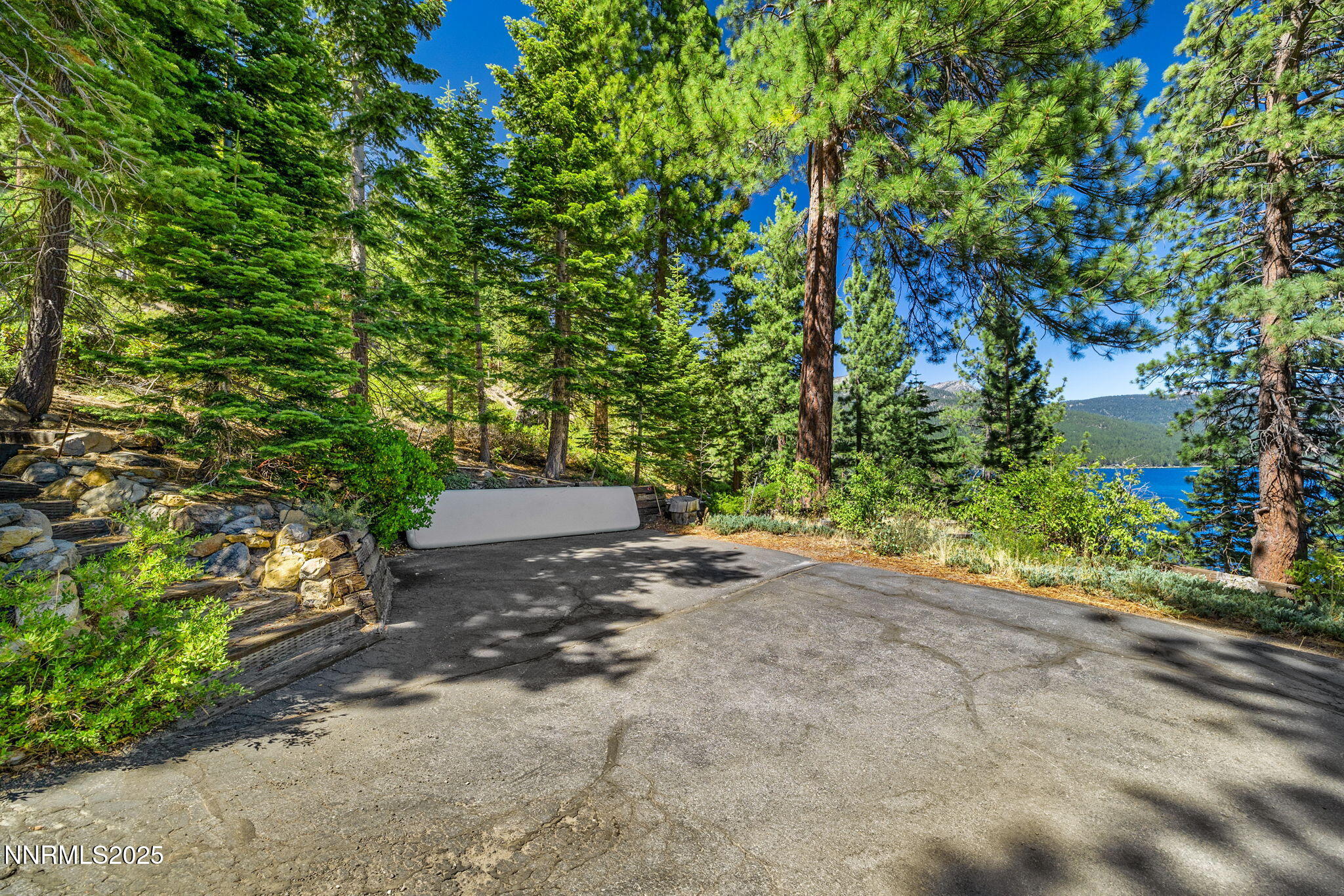 12-web-or-mls-240 SR-28-2