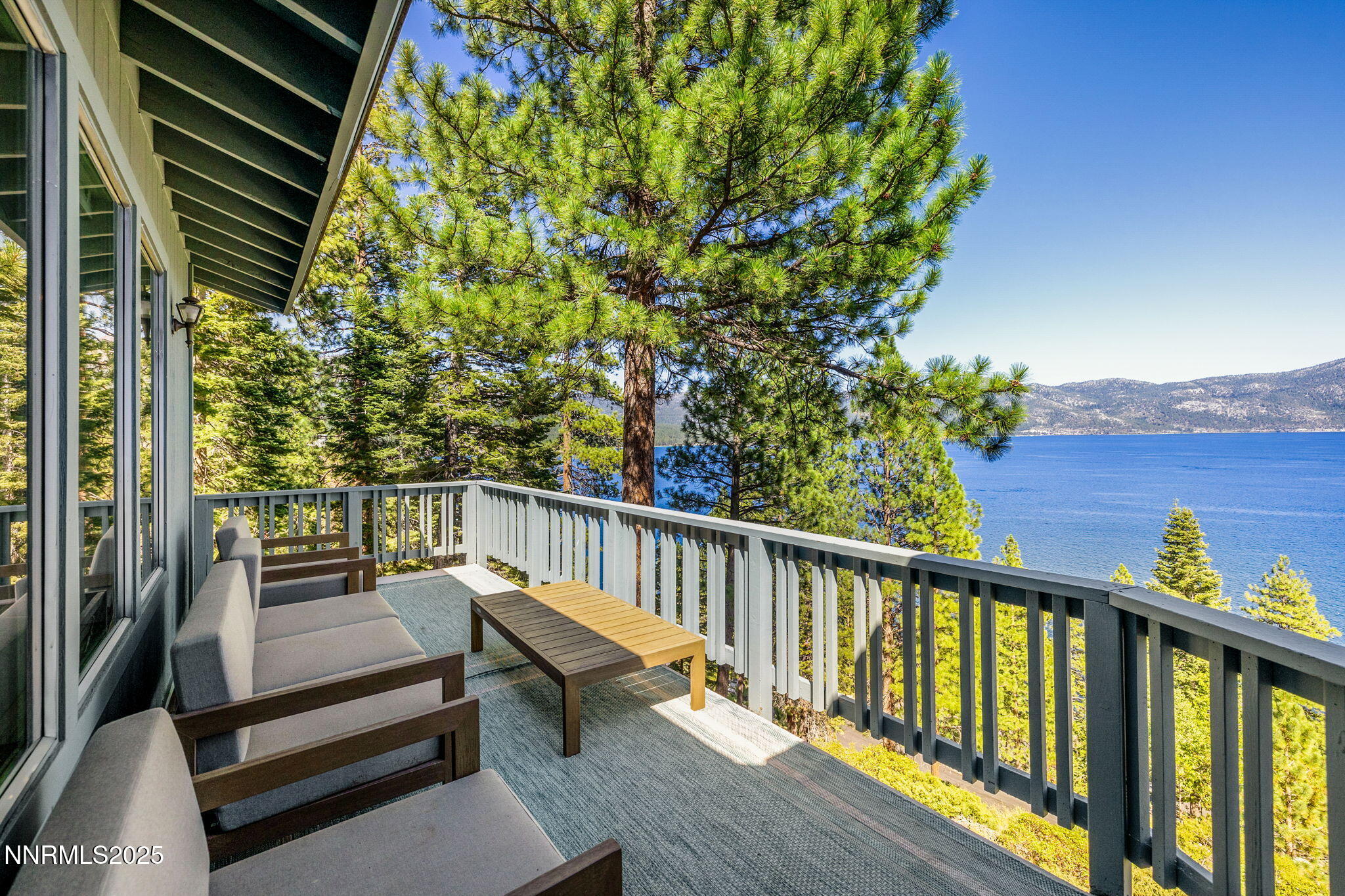 57-web-or-mls-240 SR-28-14