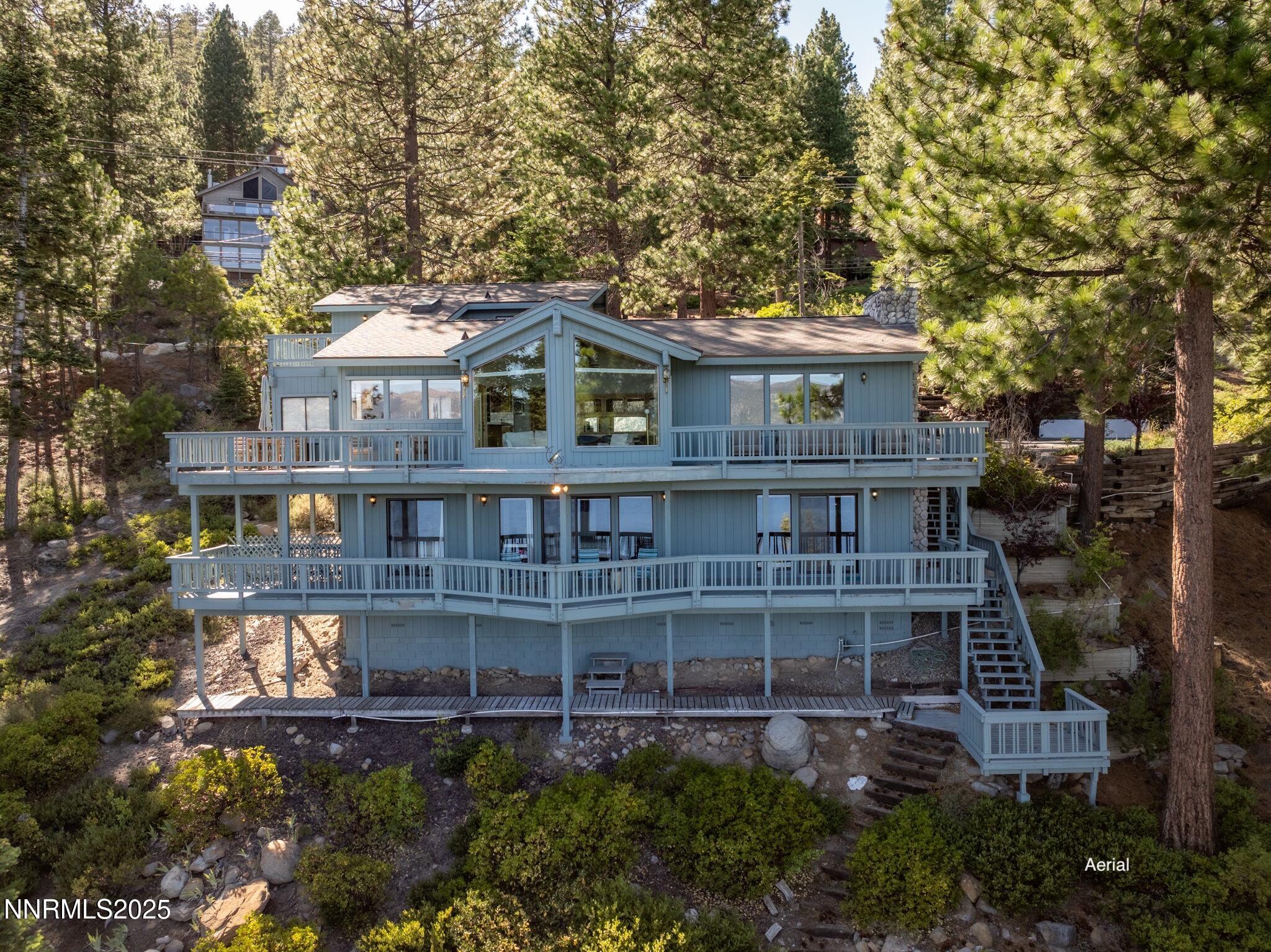 3-web-or-mls-240 SR-28 Drone-4