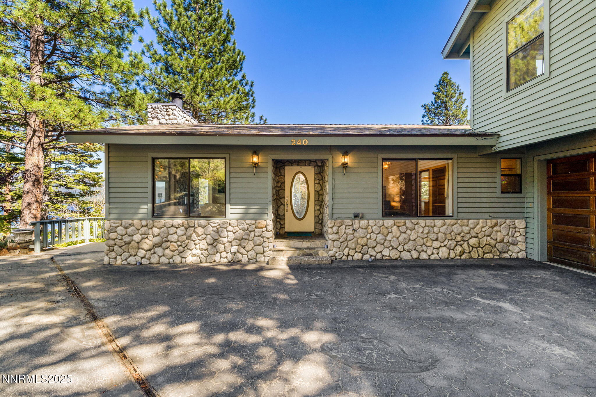 13-web-or-mls-240 SR-28-3