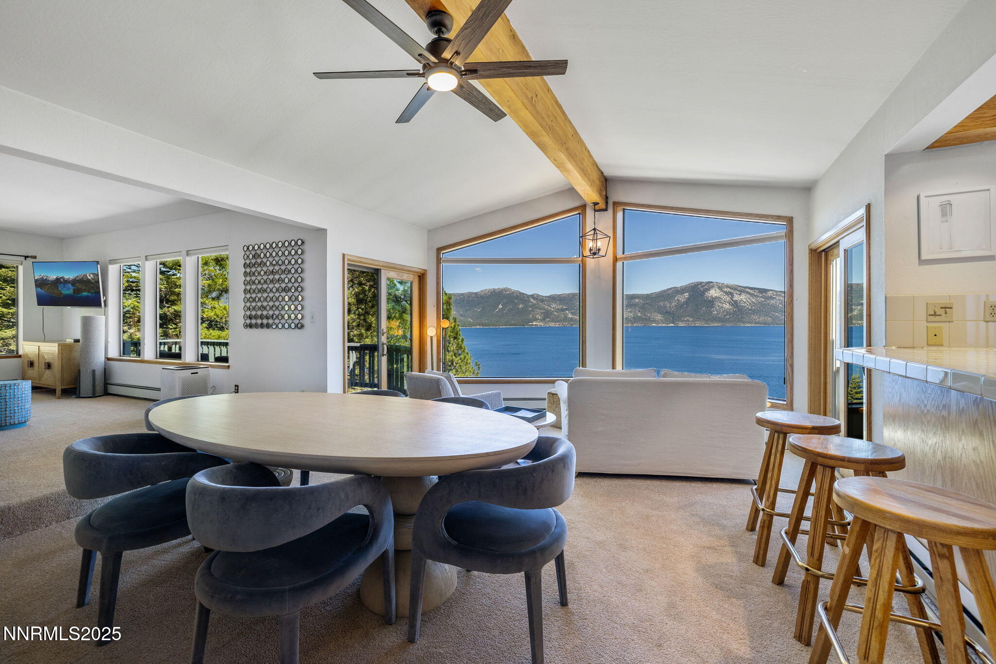 27-web-or-mls-240 SR-28-12