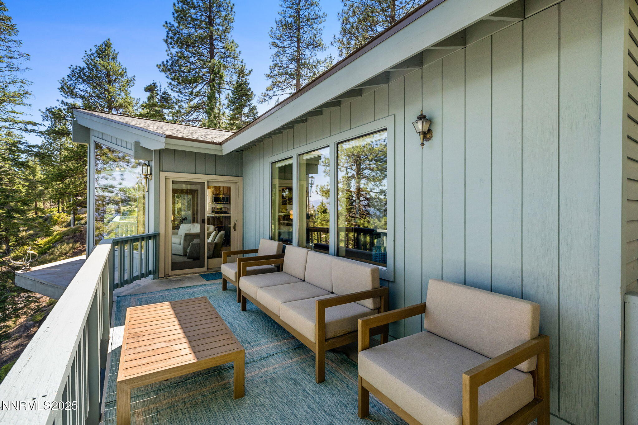 22-web-or-mls-240 SR-28-15