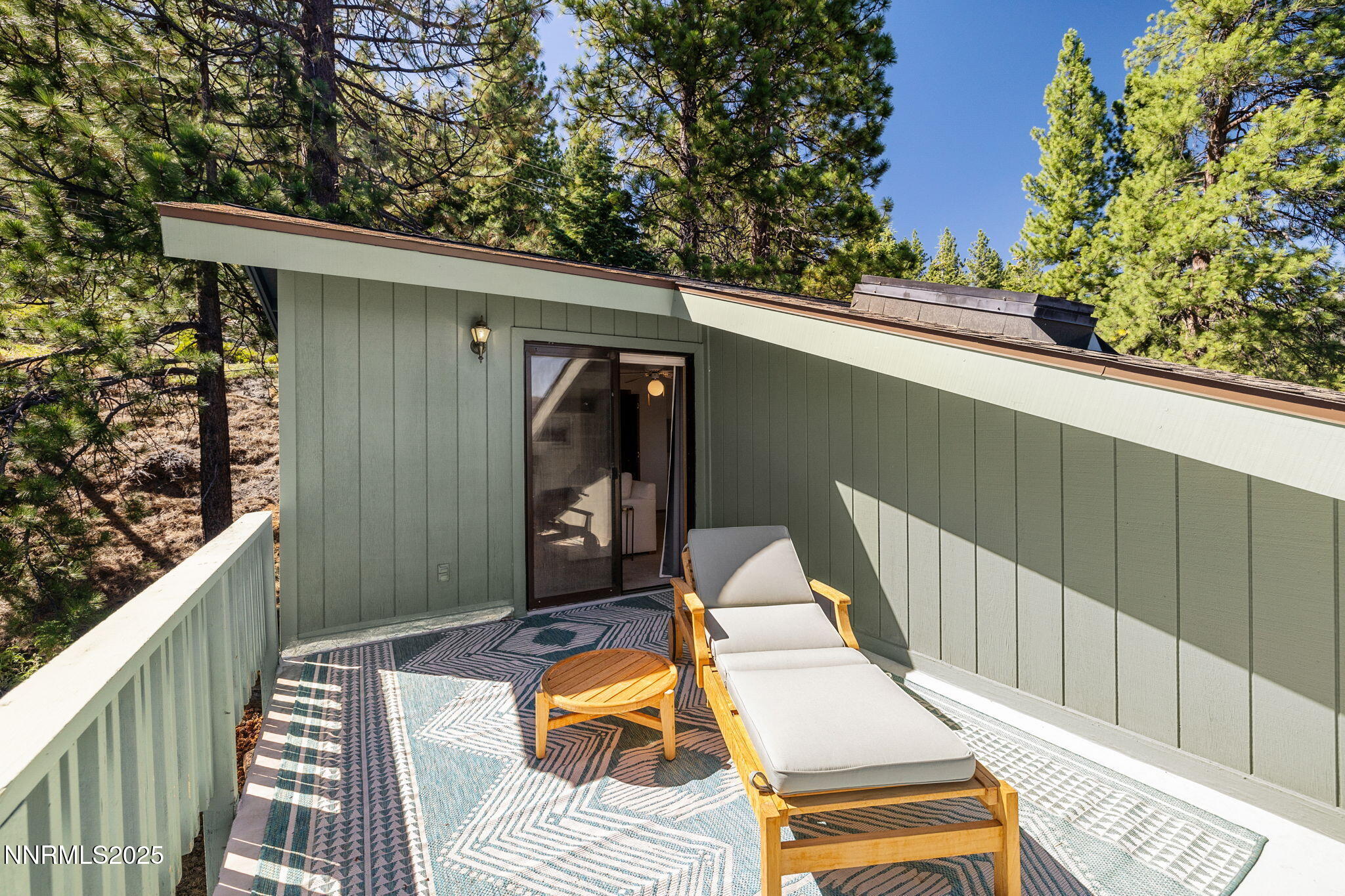 40-web-or-mls-240 SR-28-48