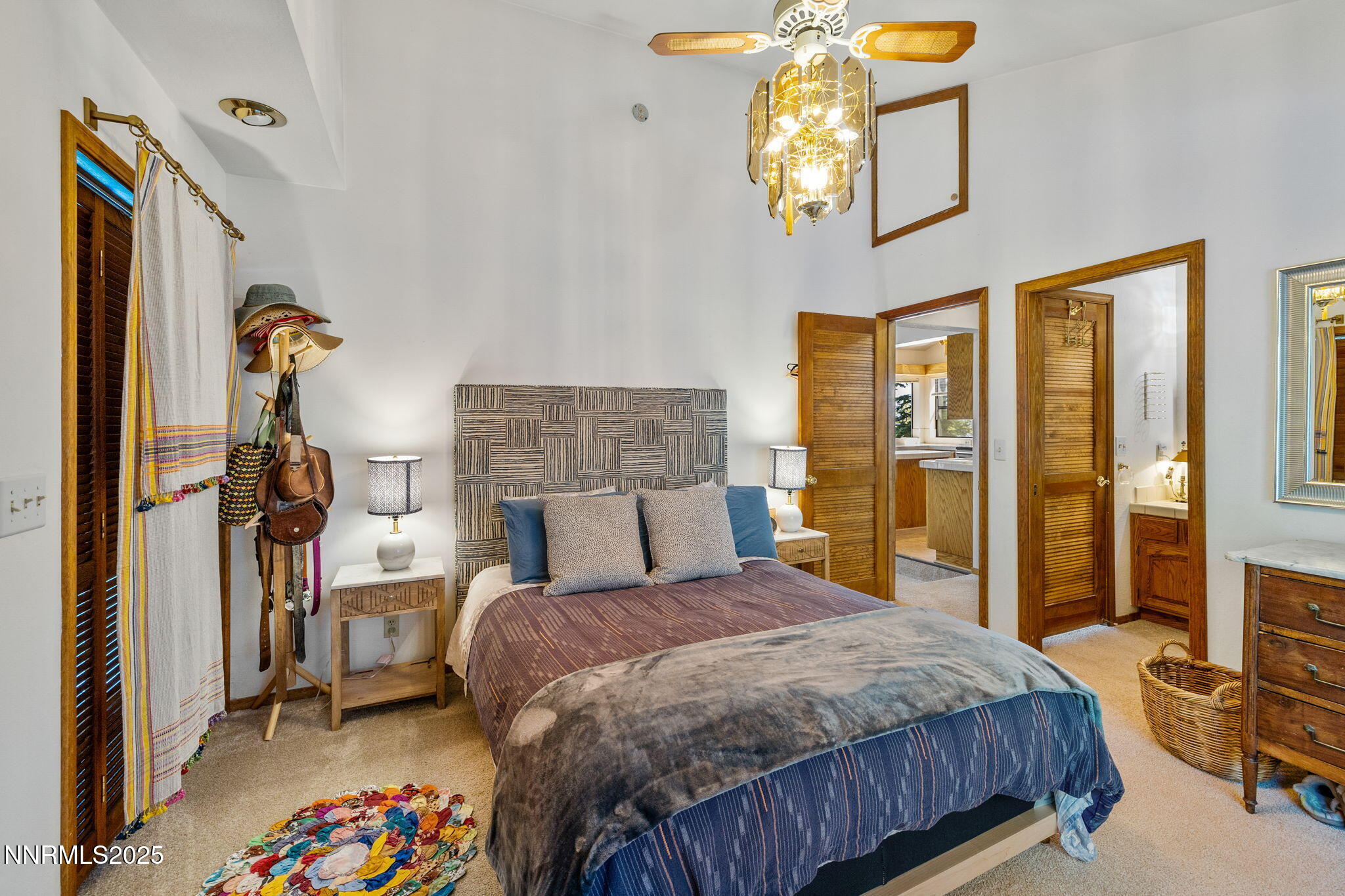 41-web-or-mls-240 SR-28-26