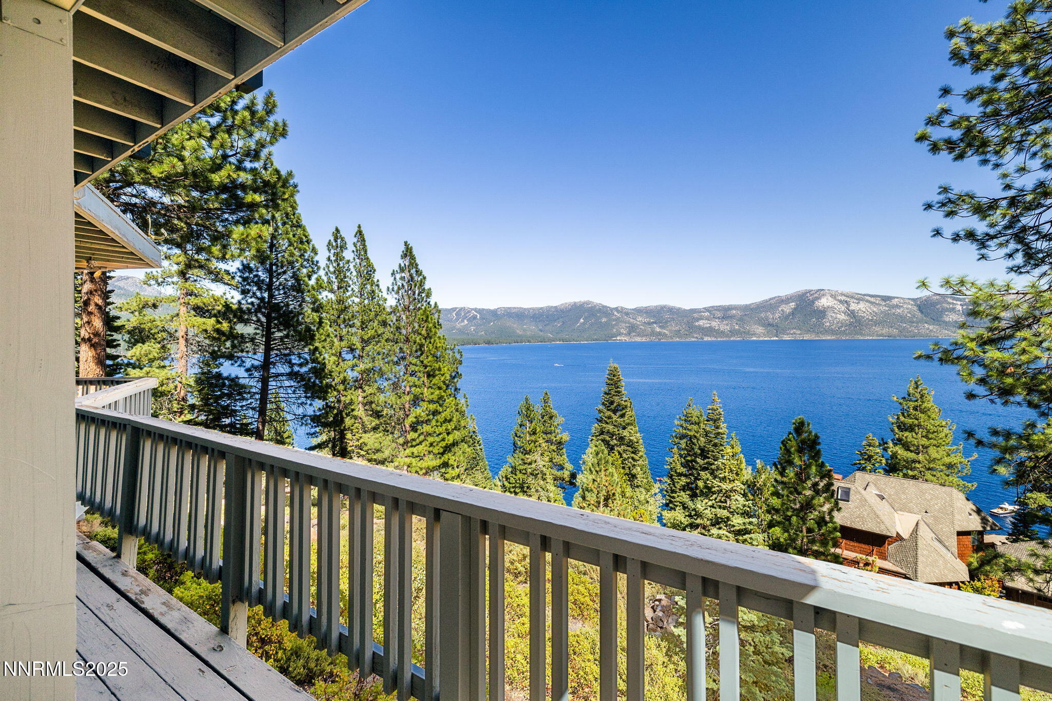 23-web-or-mls-240 SR-28-39